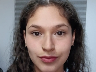 Im_nikki