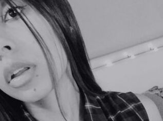 Im_charlotte