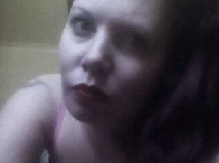 Im_pure_and_sweet