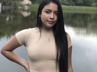 Imcataleya