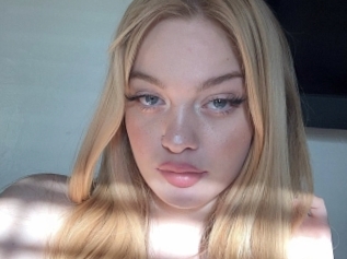 Imolivia