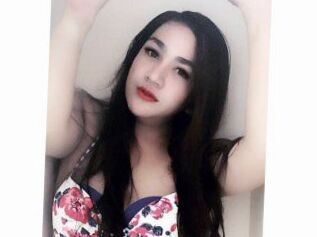 ImurBABYCAKES