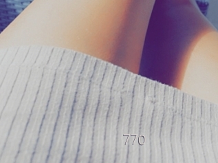 Inaa770