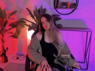 Inarimichaels