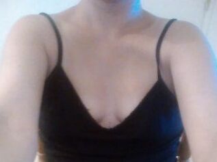 Inaya