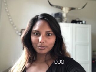 Indi000
