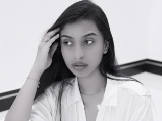 Indiadenalii