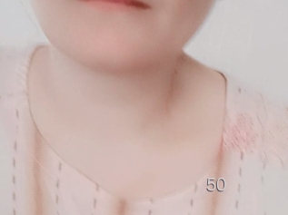 Indiagirl50