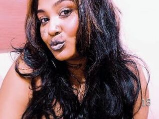 Indian_dreamgirl18