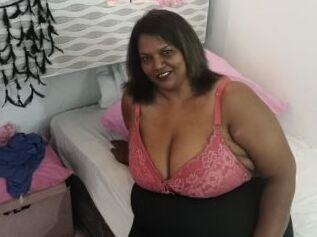 Indian_rubyxx