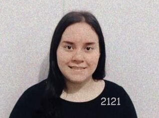 Indiana2121