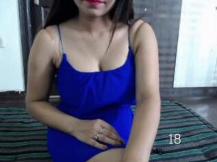 Indianangel18