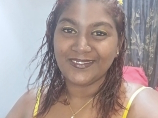 Indianbbwluv