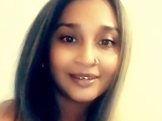 Indianbonita