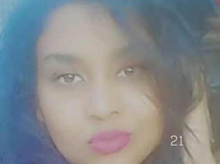 Indiancandy21