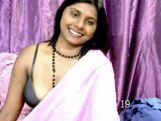Indiancoco19