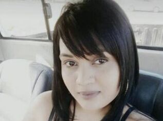 Indiancream