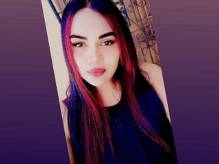 Indiandesixxx
