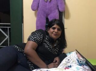 Indiandharkan69