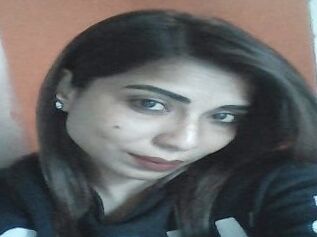 Indiandipika