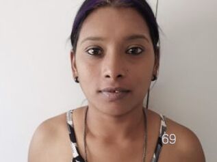 Indiandove69