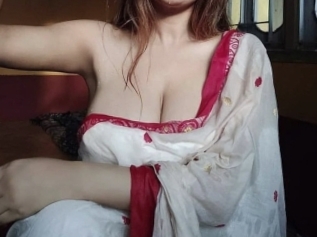 Indianelina