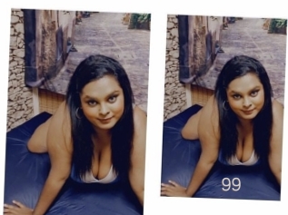 Indianfairy99
