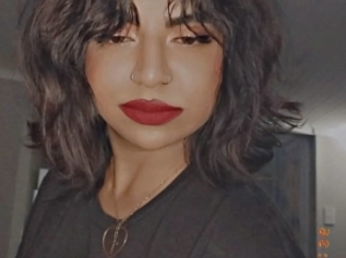 Indianfanny