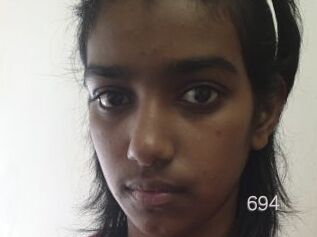 Indianfantasy694u