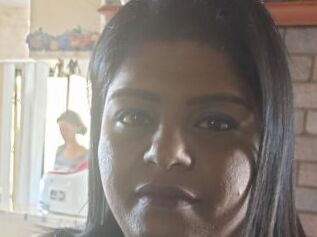 Indianfoxi