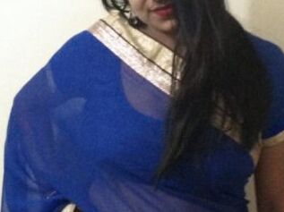 Indianhott