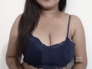 Indianmoumita25