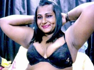 Indianpie4u