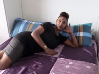 Indianplaygirl
