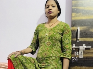 Indianpooja24
