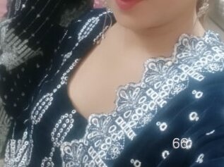 Indianpriya66