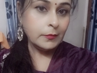 Indianpyari