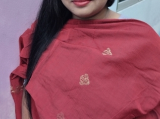 Indianrashmi