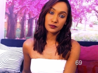 Indianrebel69