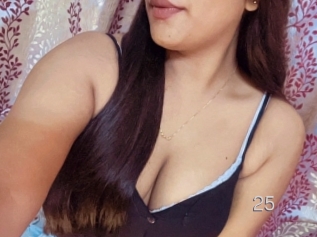 Indiansamara25