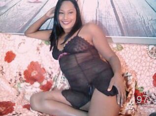 Indianseduction97