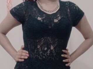 Indiansexydoll