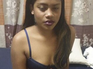Indiansexylips