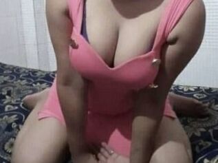 Indiansexyrenu