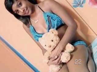 Indiansugar22