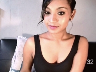 Indiansweetflava32