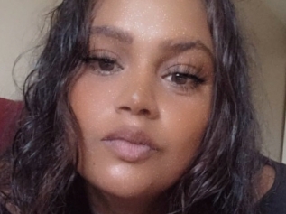 Indianxfairy