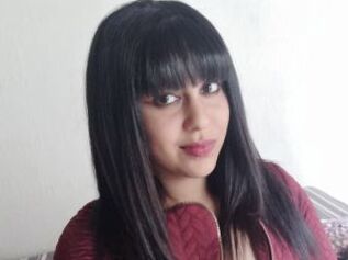 Indianxtasy