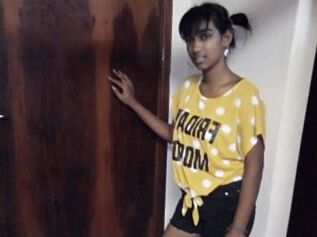 Indiasfantasy