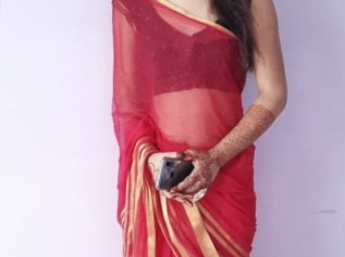 Indiianmeena